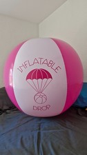Rare looner jumbo d'occasion  France