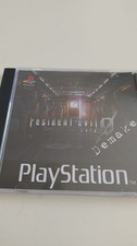 Resident evil zero usato  Gallipoli