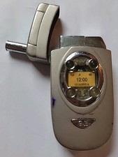 Cell phone lighter for sale  Amherst