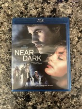 Near dark oop for sale  Memphis