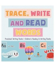 Trace write and gebraucht kaufen  Trebbin