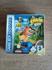 Crash bandicoot italiano usato Crash bandicoot italiano usato  Olgiate Comasco
