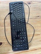 Amazon basics 0833 for sale  Cedar Rapids