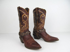 Durango crush women for sale  Golden