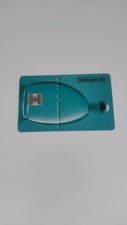Télécarte carte téléphoniq d'occasion  Seraincourt