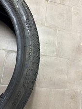 Pneumatici estivi bridgestone usato  Salo