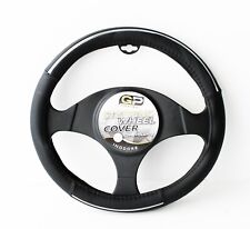 Coprivolante compatibile con usato  Francavilla in Sinni