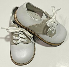 New willits chris for sale  Taylor