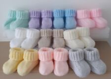 New hand knitted for sale  BRISTOL