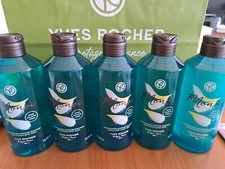 Yves rocher set usato  Guastalla
