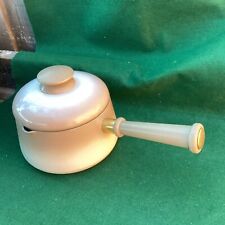 Vintage tefal resistal for sale  WOODBRIDGE