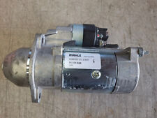 Mahle ms28 starter for sale  Chico