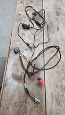 Trimble cable 64228 for sale  Callender