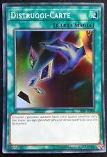 Distruggi carte super usato  Venezia