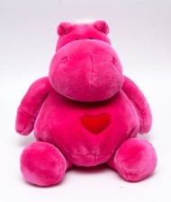 Nici hippo nilpferd gebraucht kaufen  Wuppertal