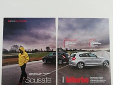Clipping articolo 2009 usato  Tivoli