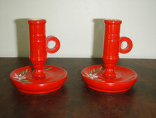 Set wooden swedish for sale  Saint Louis