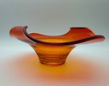 Vintage viking glass for sale  College Station