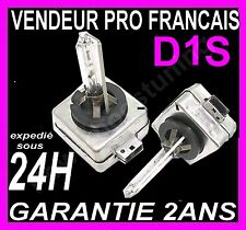 Ampoule d1s 35w d'occasion  Montpellier-