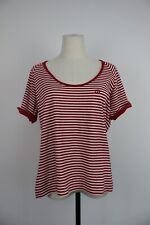 Sergio tacchini maglia usato  Massa di Somma