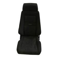 Siège recaro kba91284 d'occasion  Lesquin