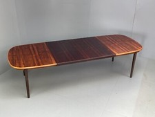 Mid century danish for sale  IPSWICH