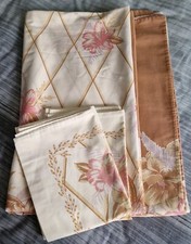 Vintage slumberdown single for sale  KING'S LYNN