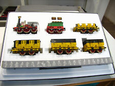 Märklin 5750 zug gebraucht kaufen  Erftstadt