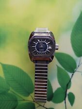 Orologio perseo modello usato  Firenze