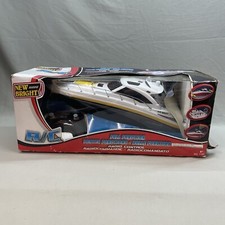 New bright marine for sale  LONDON