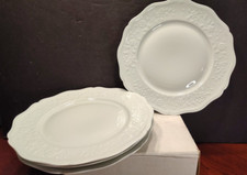 Ceralene raynaud limoges for sale  Morton