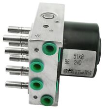 Blocco idraulico abs usato Blocco idraulico abs usato  Spedire a Italy