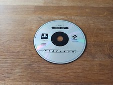 Playstation ps1 game for sale  SOUTHAMPTON