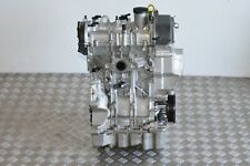 VOLKSWAGEN UP 2018 1.0 TSI DKR USADO MOTOR NU 85KW BAIXA QUILOMETRAGEM comprar usado  Enviando para Brazil