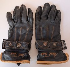 Mark todd horse for sale  NOTTINGHAM