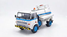Star wuko camion d'occasion  Expédié en France