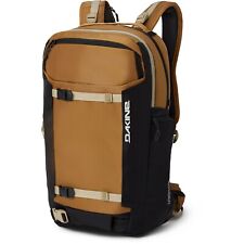 Dakine mission pro for sale  North Clarendon