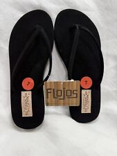 New women flojos for sale  Fontana