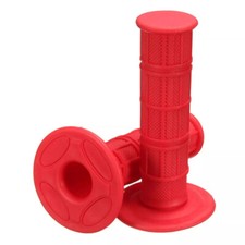22mm throttle accelerator for sale  UK