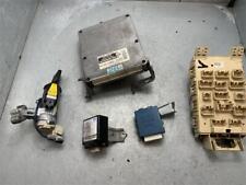 Kit chiave per usato  Italia