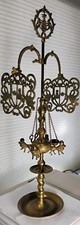 Price lowered antique for sale  Washington