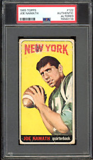 1965 topps joe for sale  San Diego