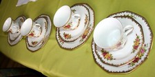 Winterling marktleuthen bavari gebraucht kaufen  Sankt Augustin