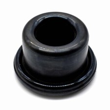 Superior parts 886 for sale  Vista