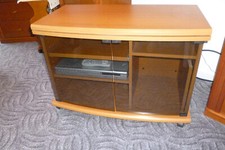 Phono wagen kirsche gebraucht kaufen  Berlin