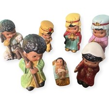 Giftco. inc 7pc for sale  Mechanicsville