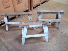 Vintage carpenters saw for sale  STEVENAGE