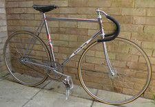 Hetchins weekend july for sale  BANBURY