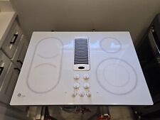 Inch downdraft cooktop for sale  Katy