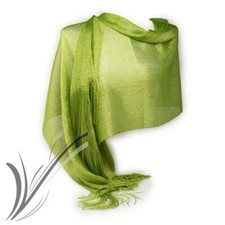 Coprispalle verde acido usato  Portici